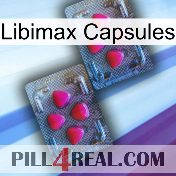 Libimax Capsules 14.jpg